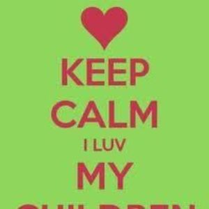 Meet your Posher, Yolanda